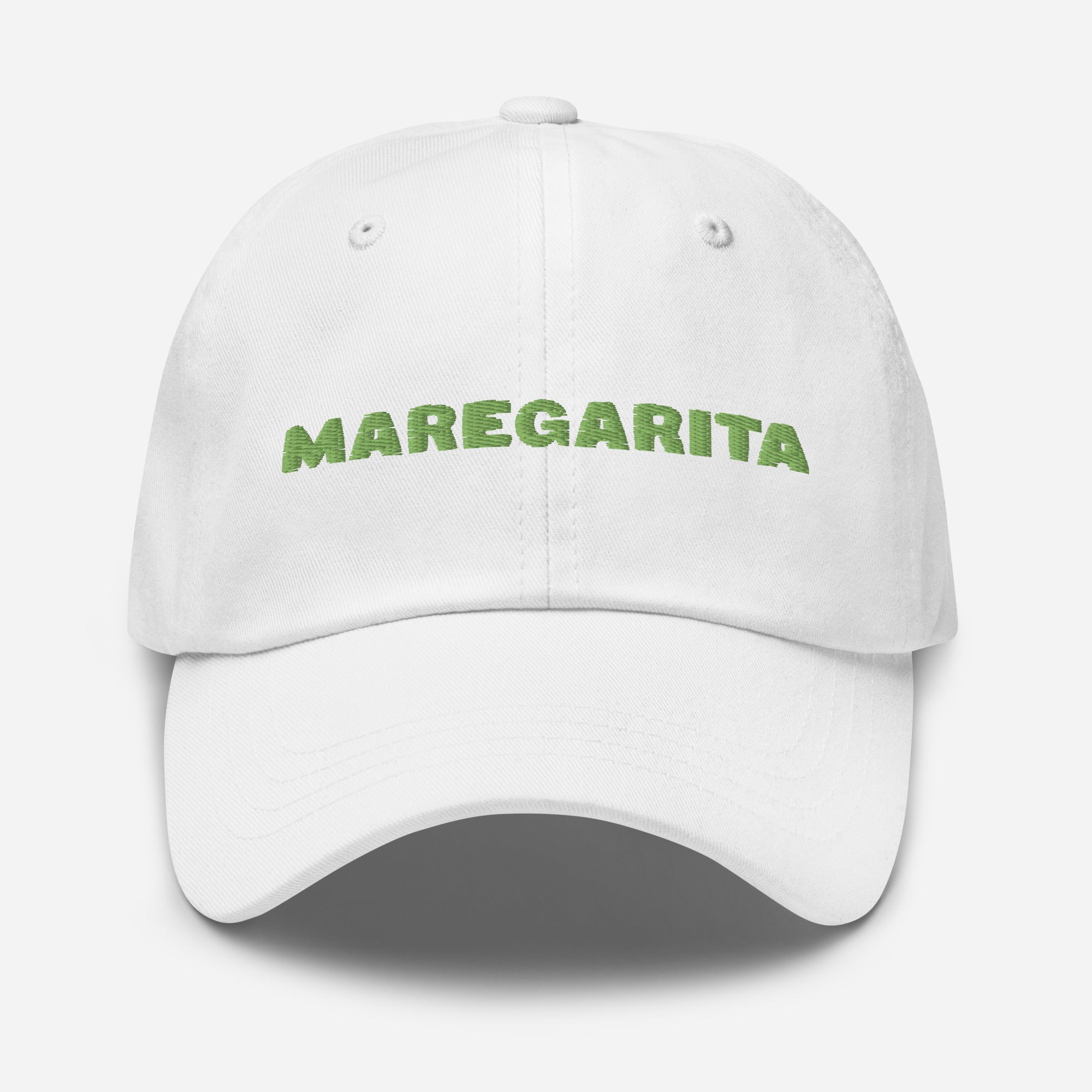 Maregarita Barn Hat